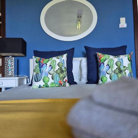 Hotel Venti Dell'Est Westbrook Esterno foto