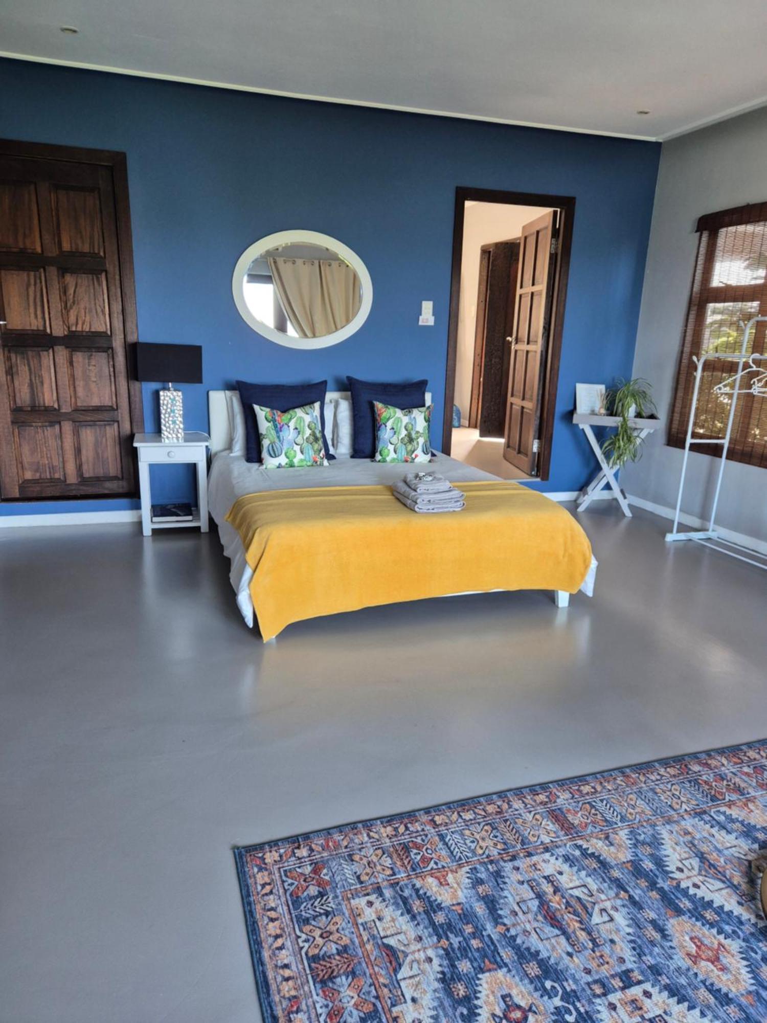 Hotel Venti Dell'Est Westbrook Esterno foto
